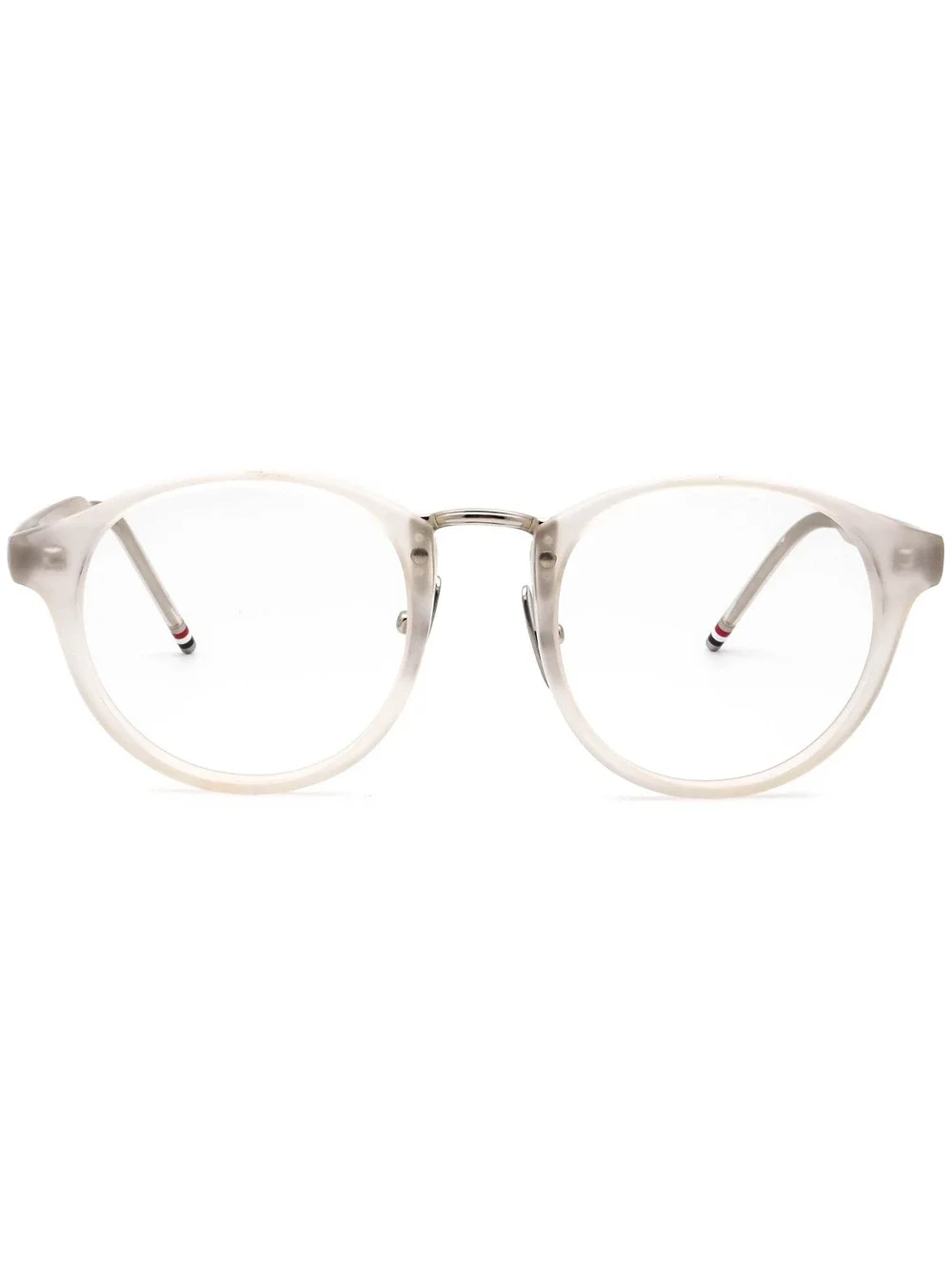 Thom Browne TB 002B-T68 Eyewear